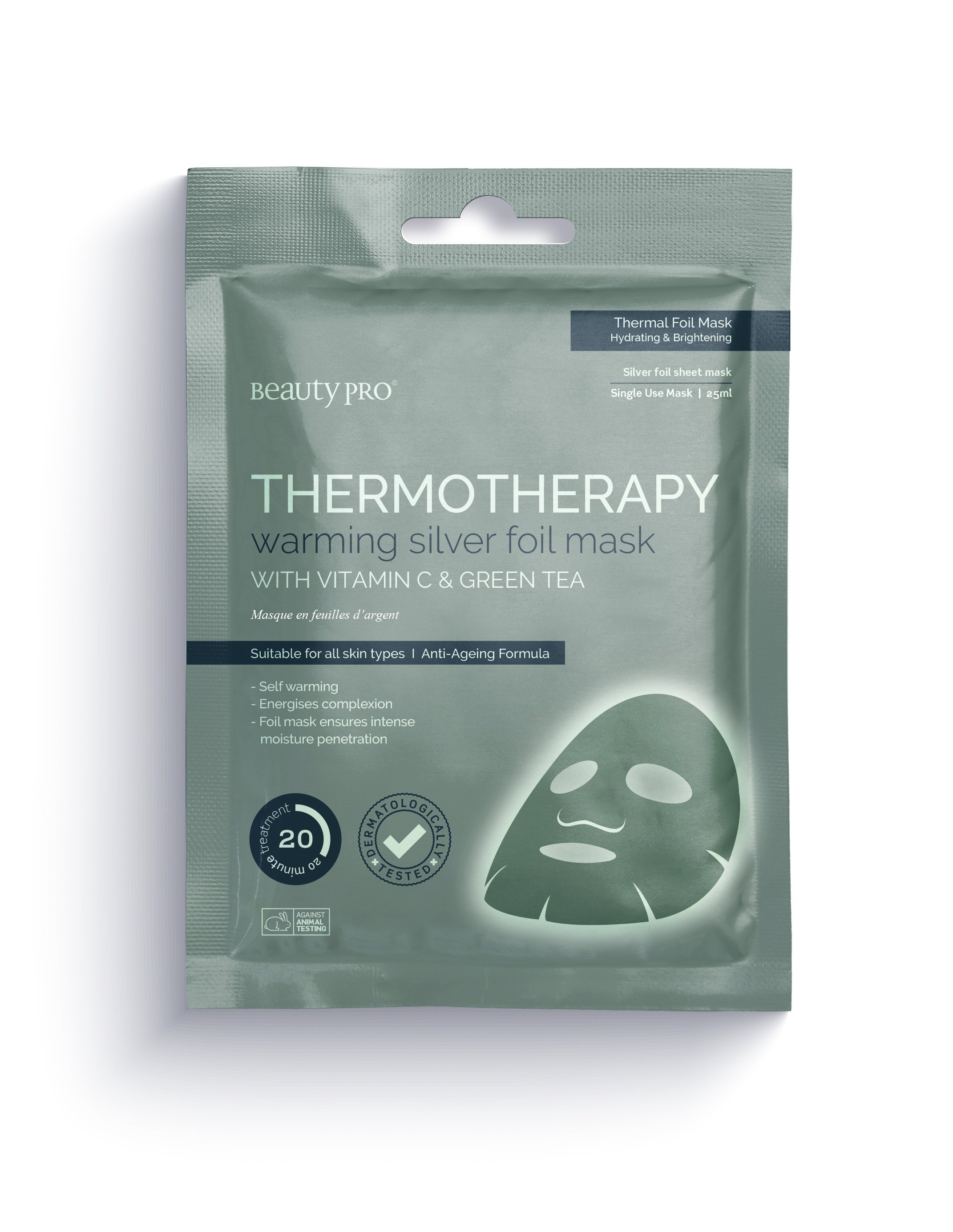 ThermotherapySilver_